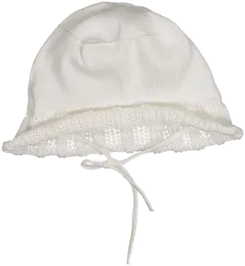 03347A-HAT-PEARL