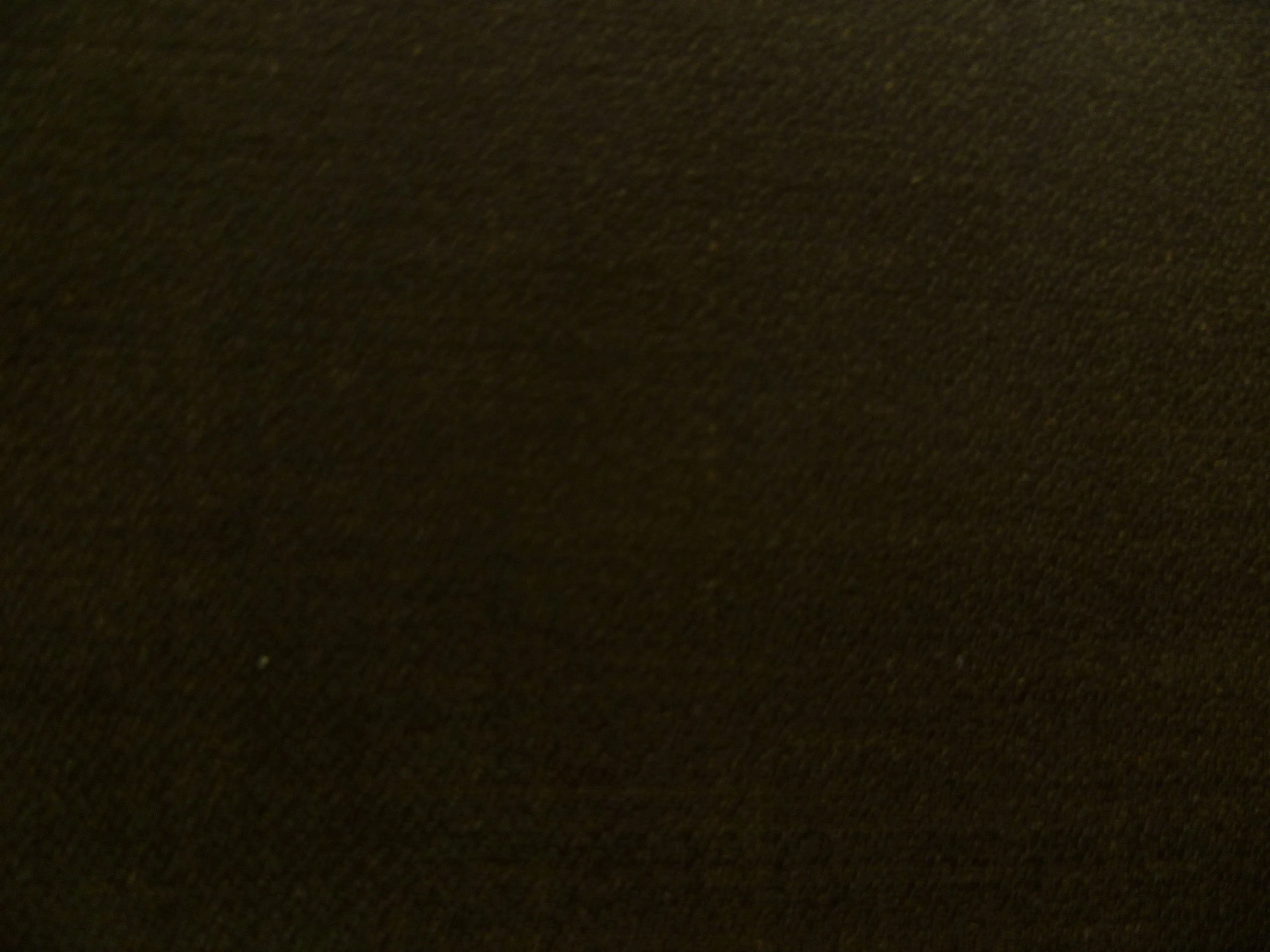 100 % Wool worsted. ( NEW FOR 2023 )