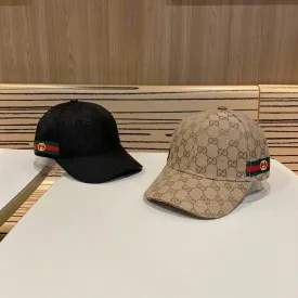 1060 HAT