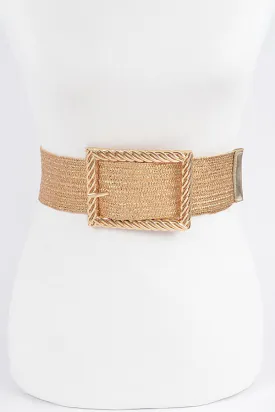 2558 Gold - Pack of 6