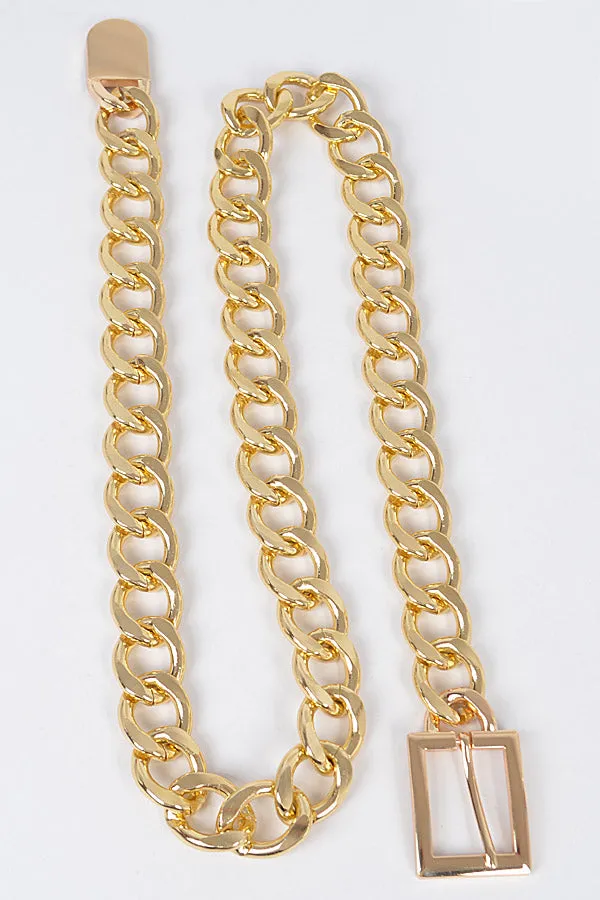 2667 Gold - Pack of 6