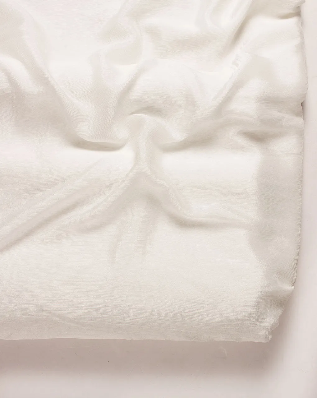 40 Gram Chiffon Fabric