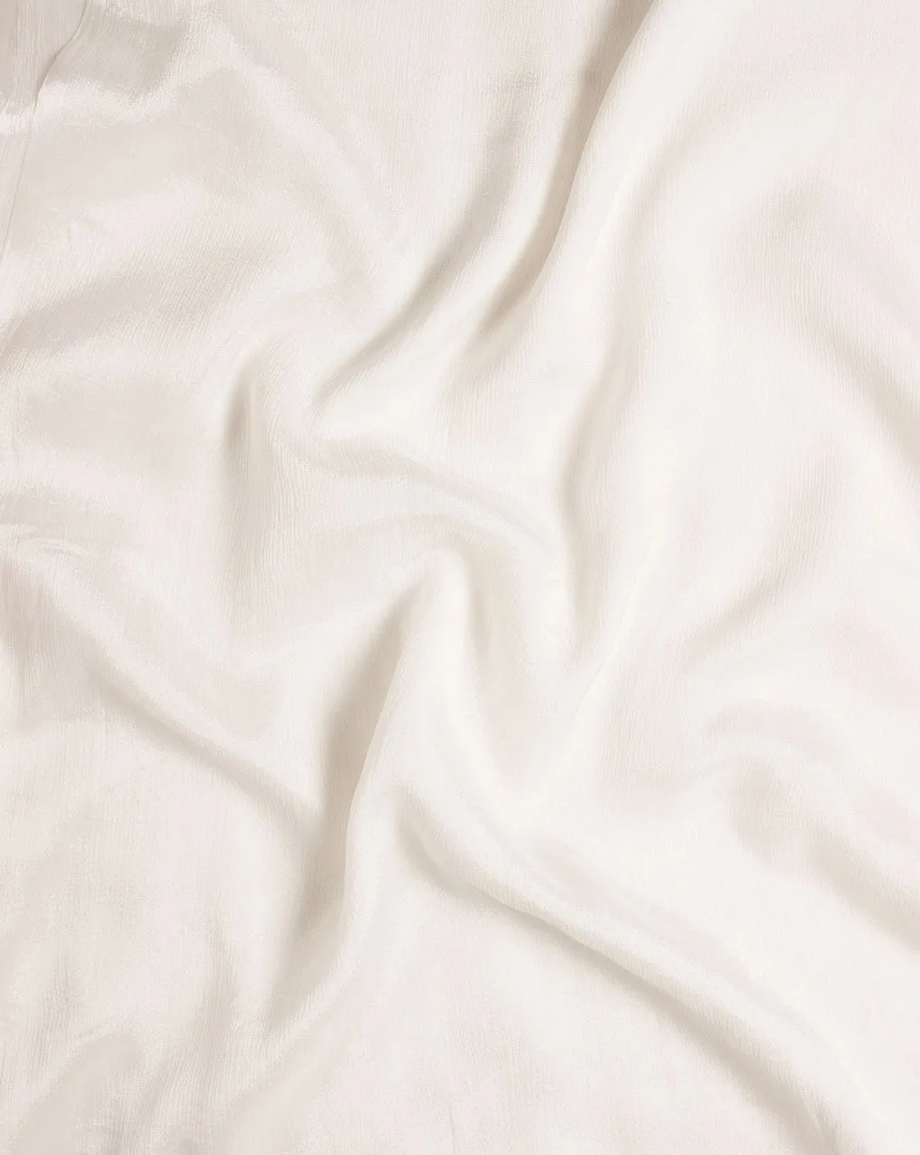 40 Gram Chiffon Fabric