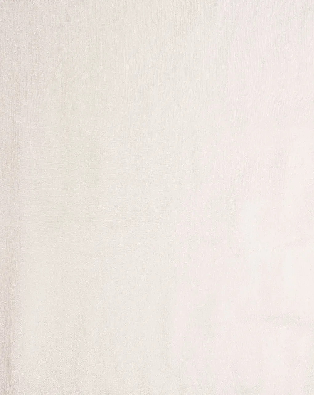 40 Gram Chiffon Fabric