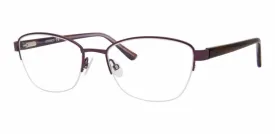 Adensco 235 Eyeglasses