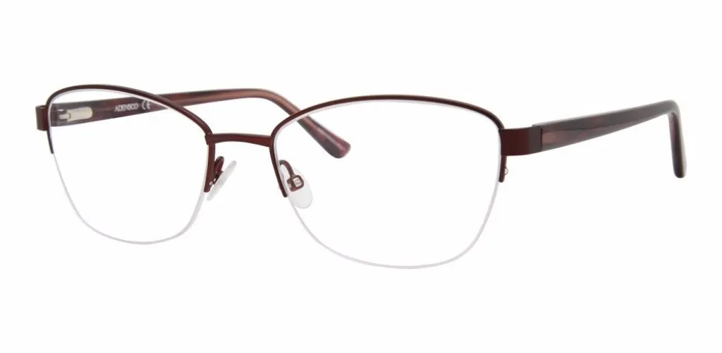 Adensco 235 Eyeglasses