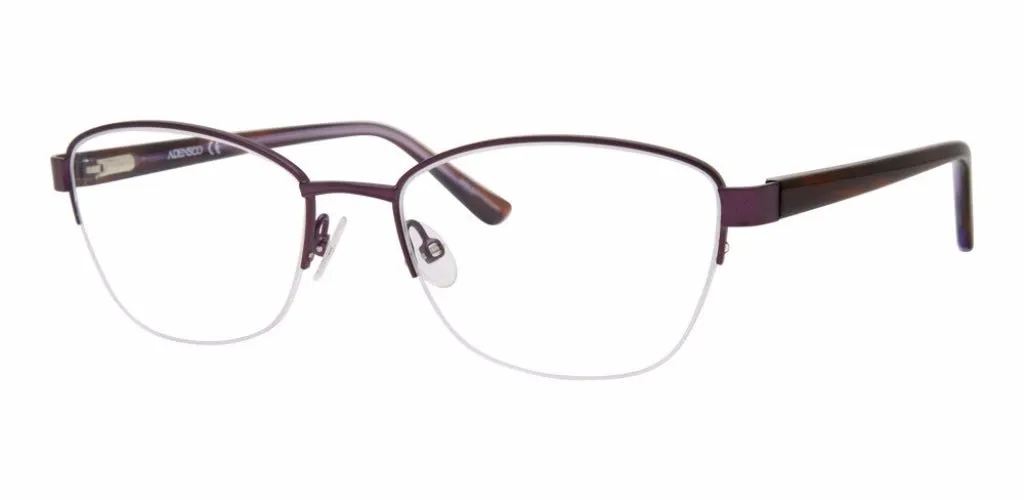 Adensco 235 Eyeglasses