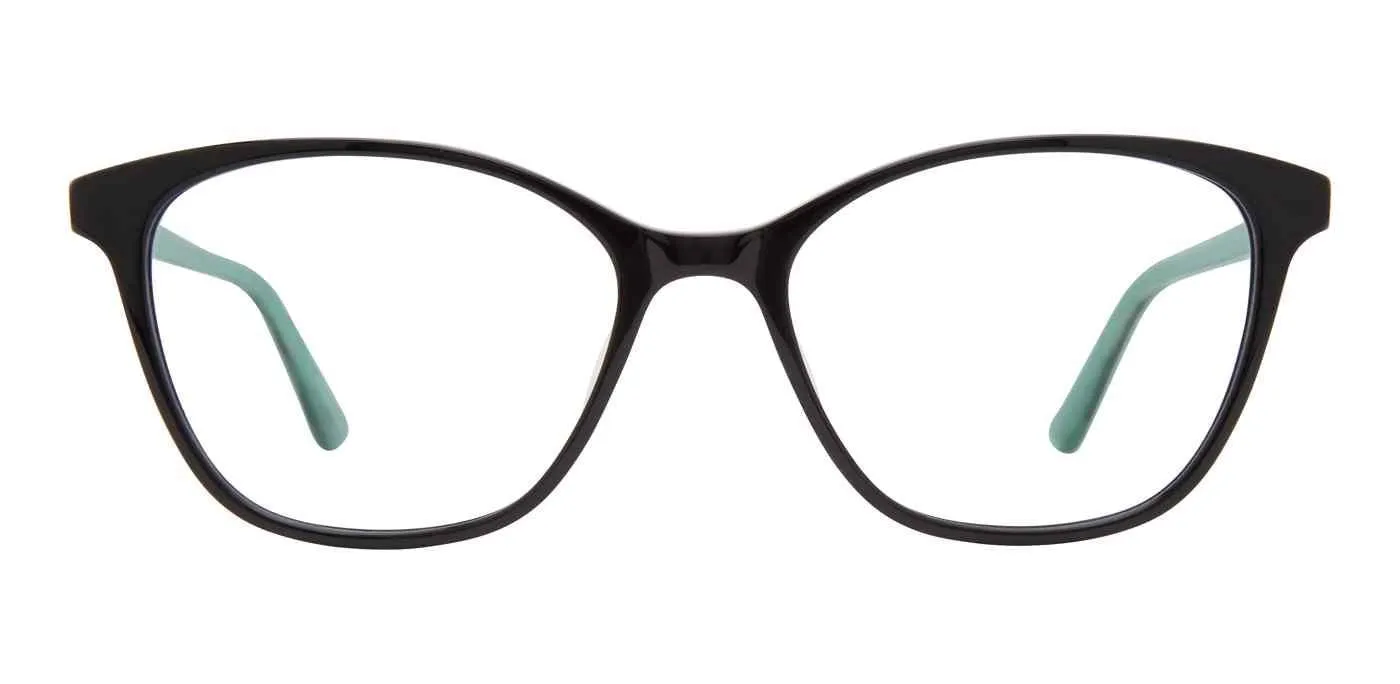 Adensco 236 Eyeglasses