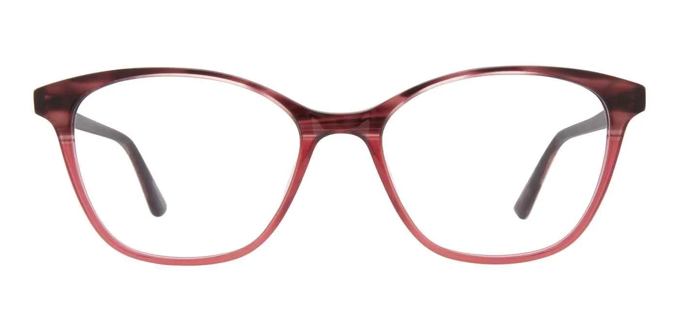 Adensco 236 Eyeglasses