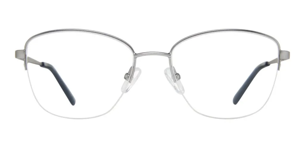 Adensco AD252 Eyeglasses
