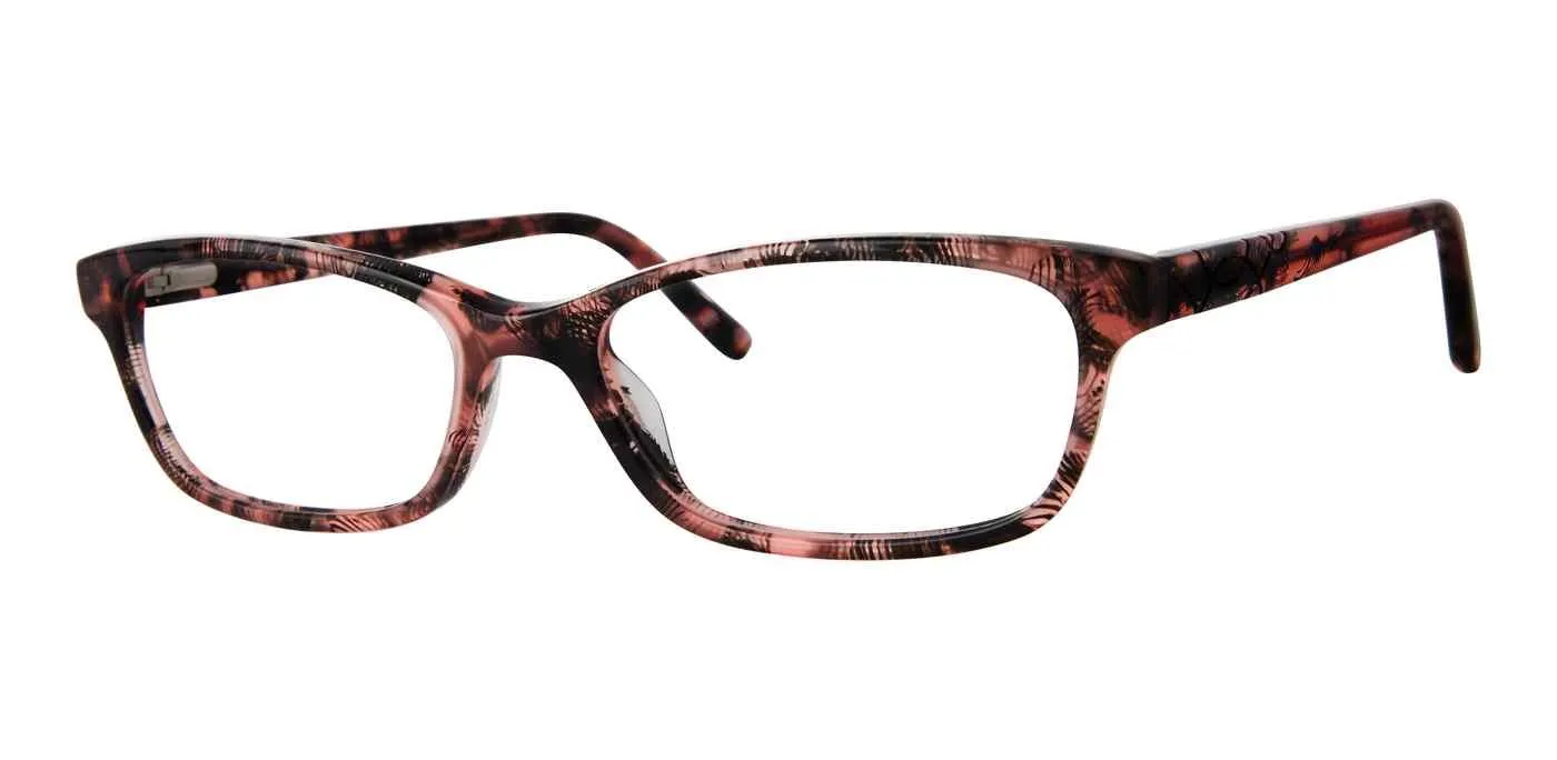 Adensco AMANDA Eyeglasses
