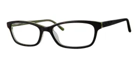 Adensco AMANDA Eyeglasses