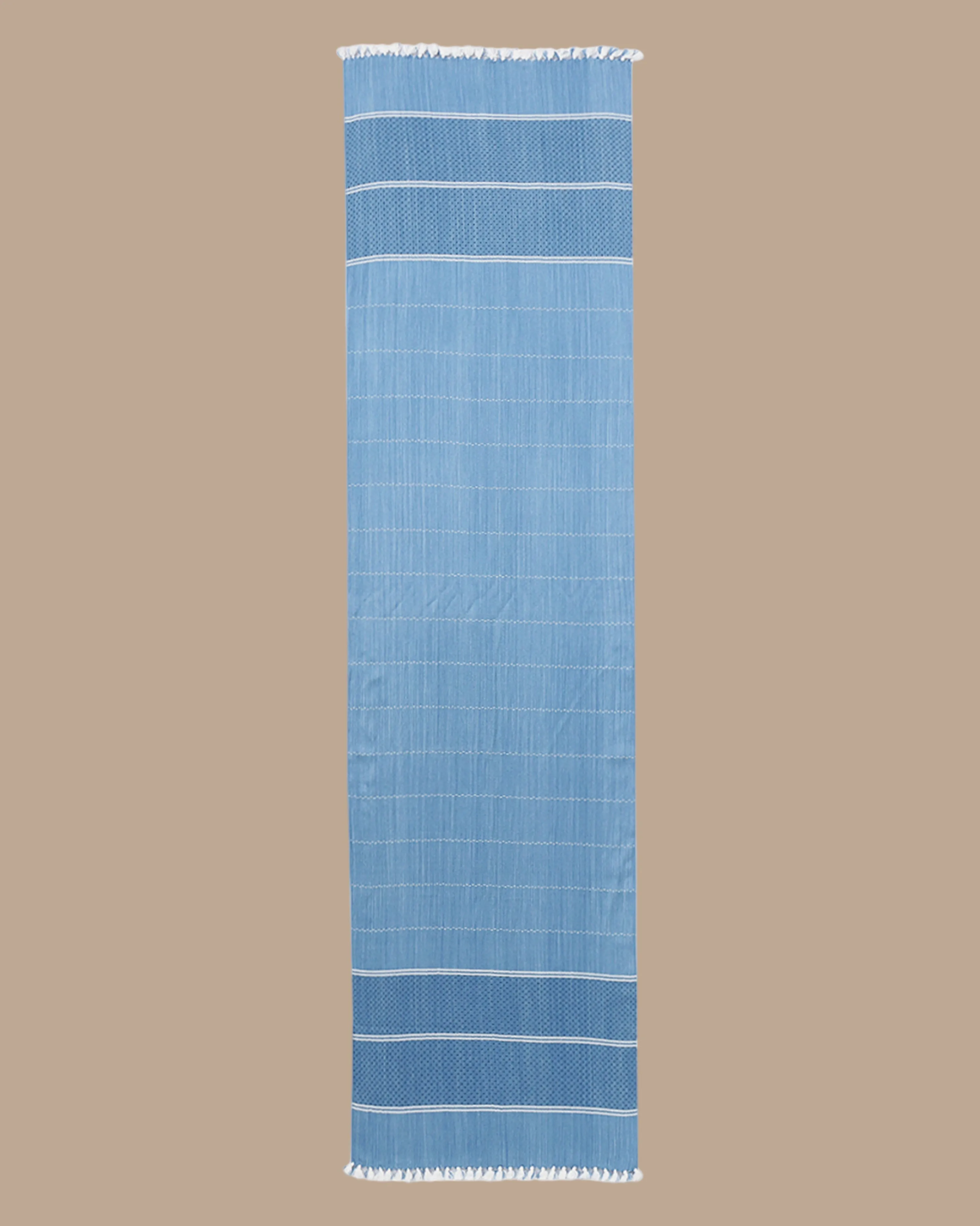 Ahuti Mashru Viscose Cotton Stole