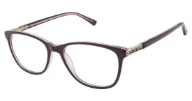 Alexander Amina Eyeglasses