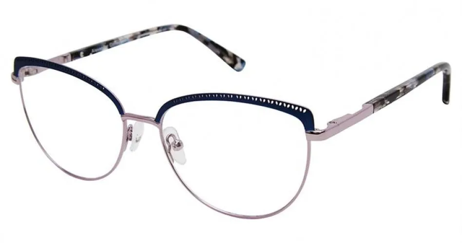 Alexander Charlie Eyeglasses