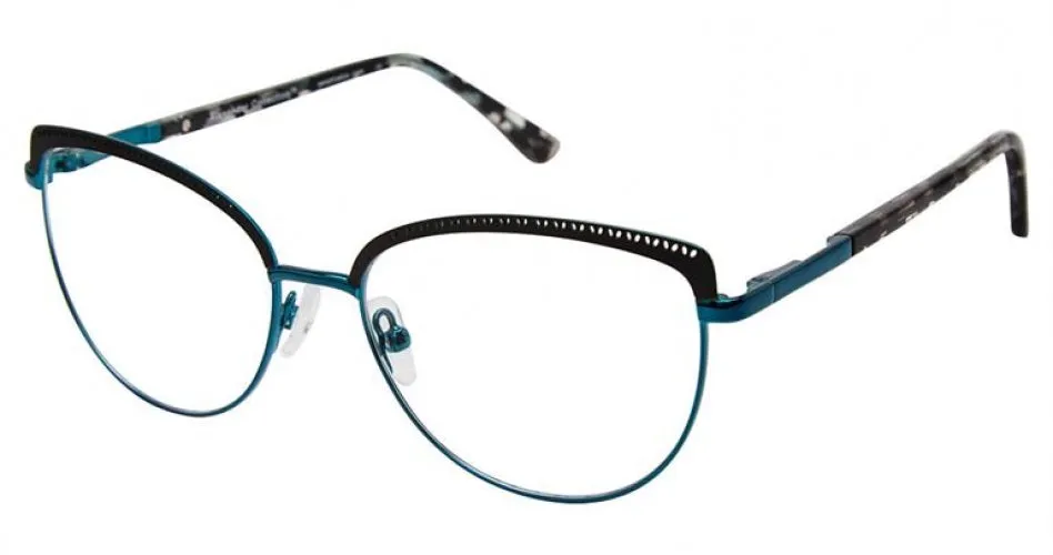 Alexander Charlie Eyeglasses