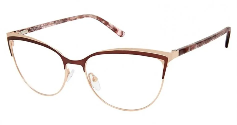 Alexander Eloise Eyeglasses