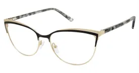 Alexander Eloise Eyeglasses