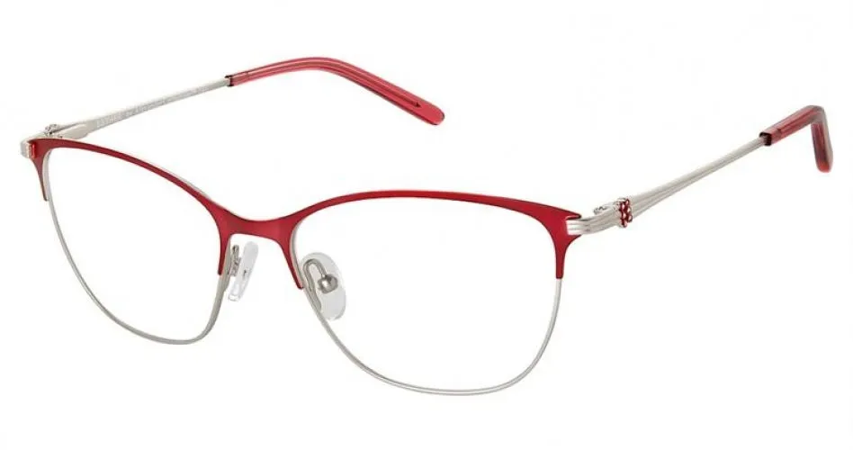 Alexander Esther Eyeglasses