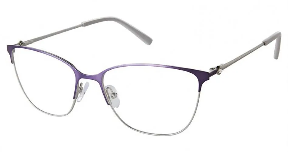 Alexander Makayla Eyeglasses