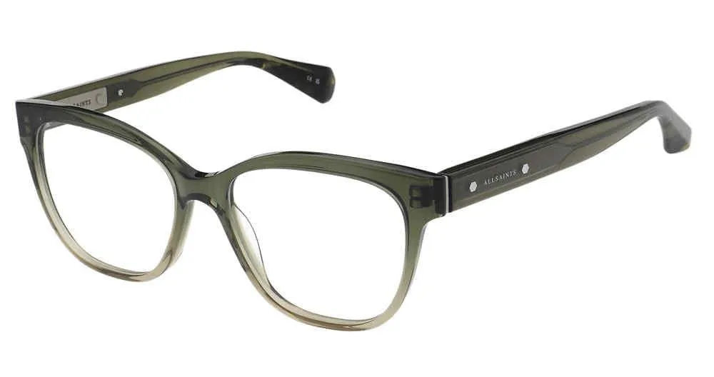 Allsaints AZALEA Eyeglasses