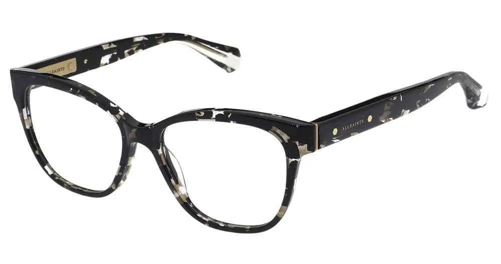 Allsaints AZALEA Eyeglasses