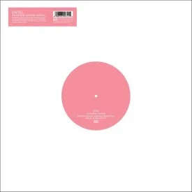 Anywhere Anyone (Remixes)