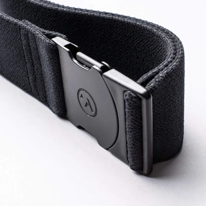 Arcade Unisex Realm Belt