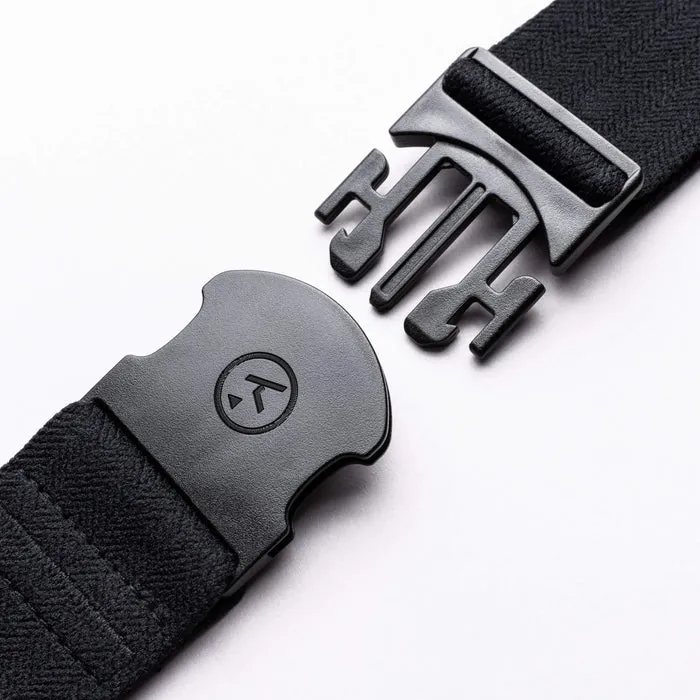 Arcade Unisex Realm Belt
