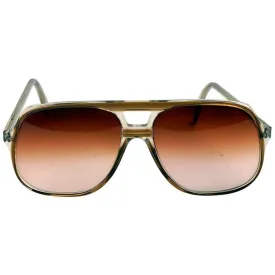 AVANT-GARDE Sunglasses
