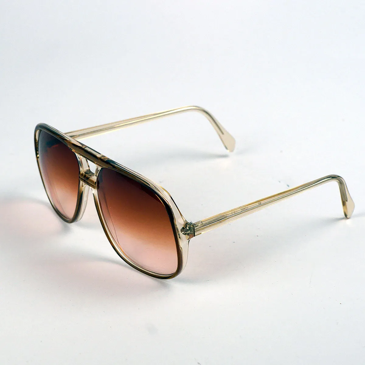 AVANT-GARDE Sunglasses