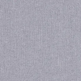 Backdrop - Shimmer - 1027 - 05 - Half Yard
