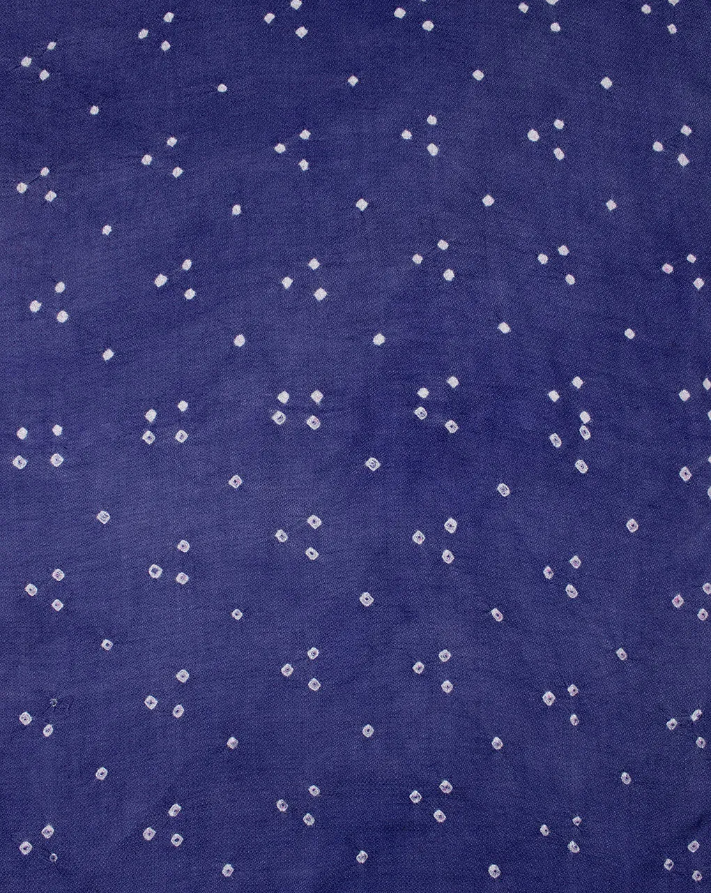 Bandhani Dobby Rayon Scarf