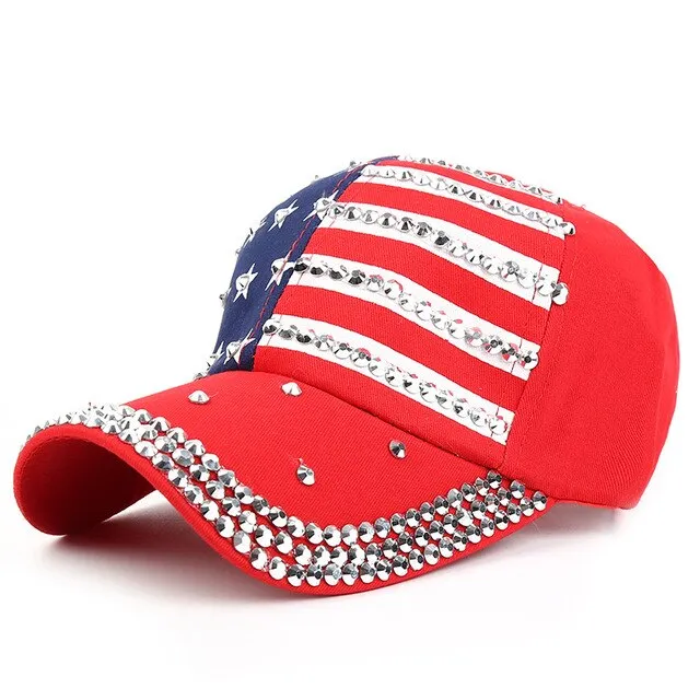 Baseball caps 2019 fashion