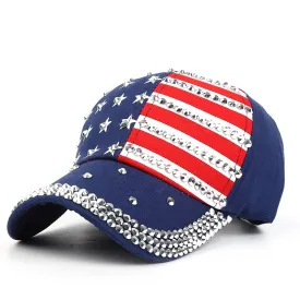 Baseball caps 2019 fashion