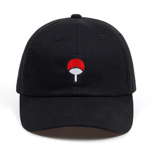 Baseball Caps
