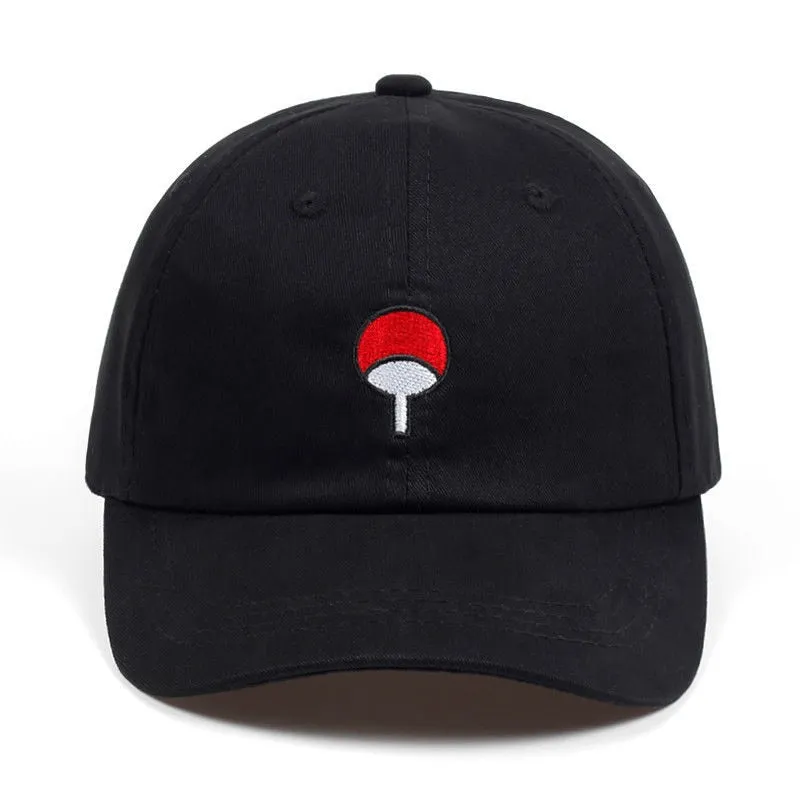 Baseball Caps