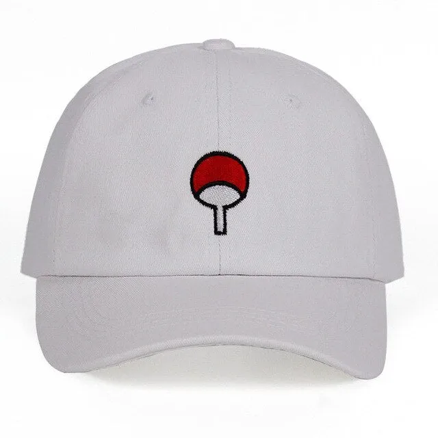 Baseball Caps