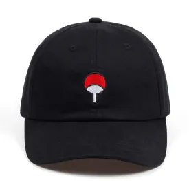 Baseball Caps