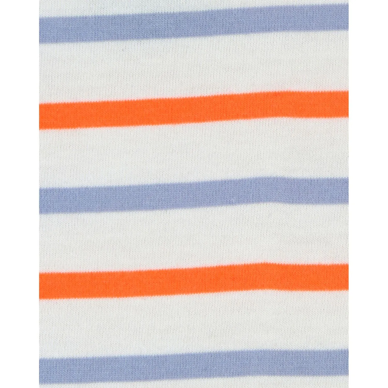 Basic Knitted Tee