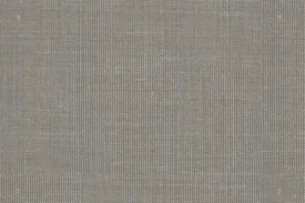 Beige Plain 35% Wool 23% Bamboo 22% Silk 20% Linen (Ref-881156)