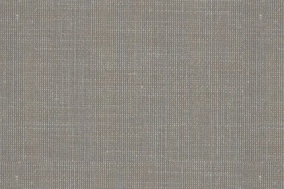 Beige Plain 35% Wool 23% Bamboo 22% Silk 20% Linen (Ref-881156)