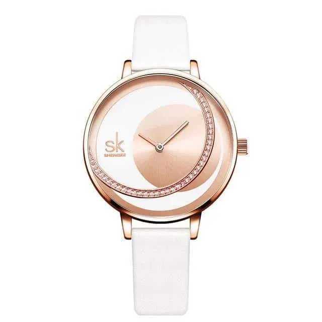 Beverly | 38MM
