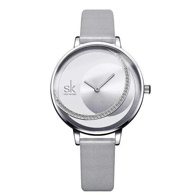 Beverly | 38MM