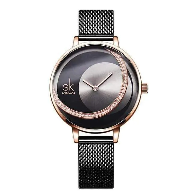 Beverly | 38MM