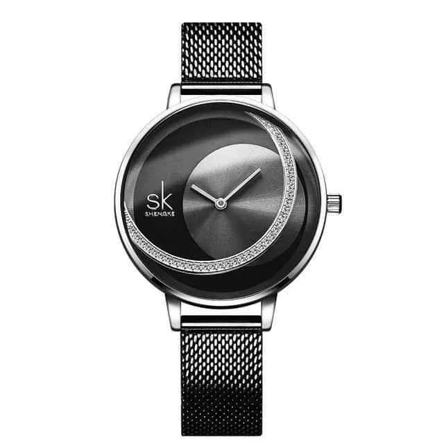 Beverly | 38MM