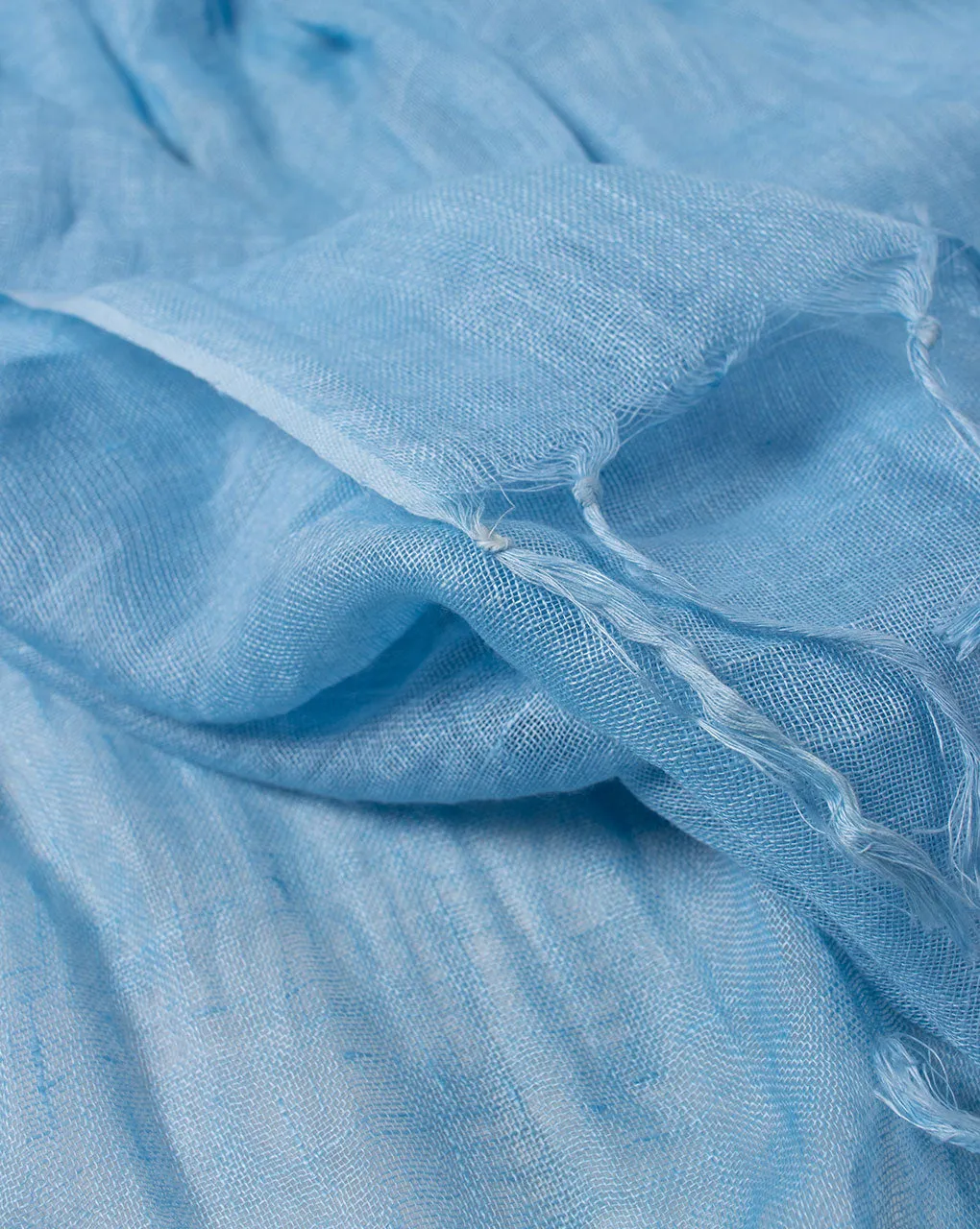 Bhagalpuri Viscose Stole