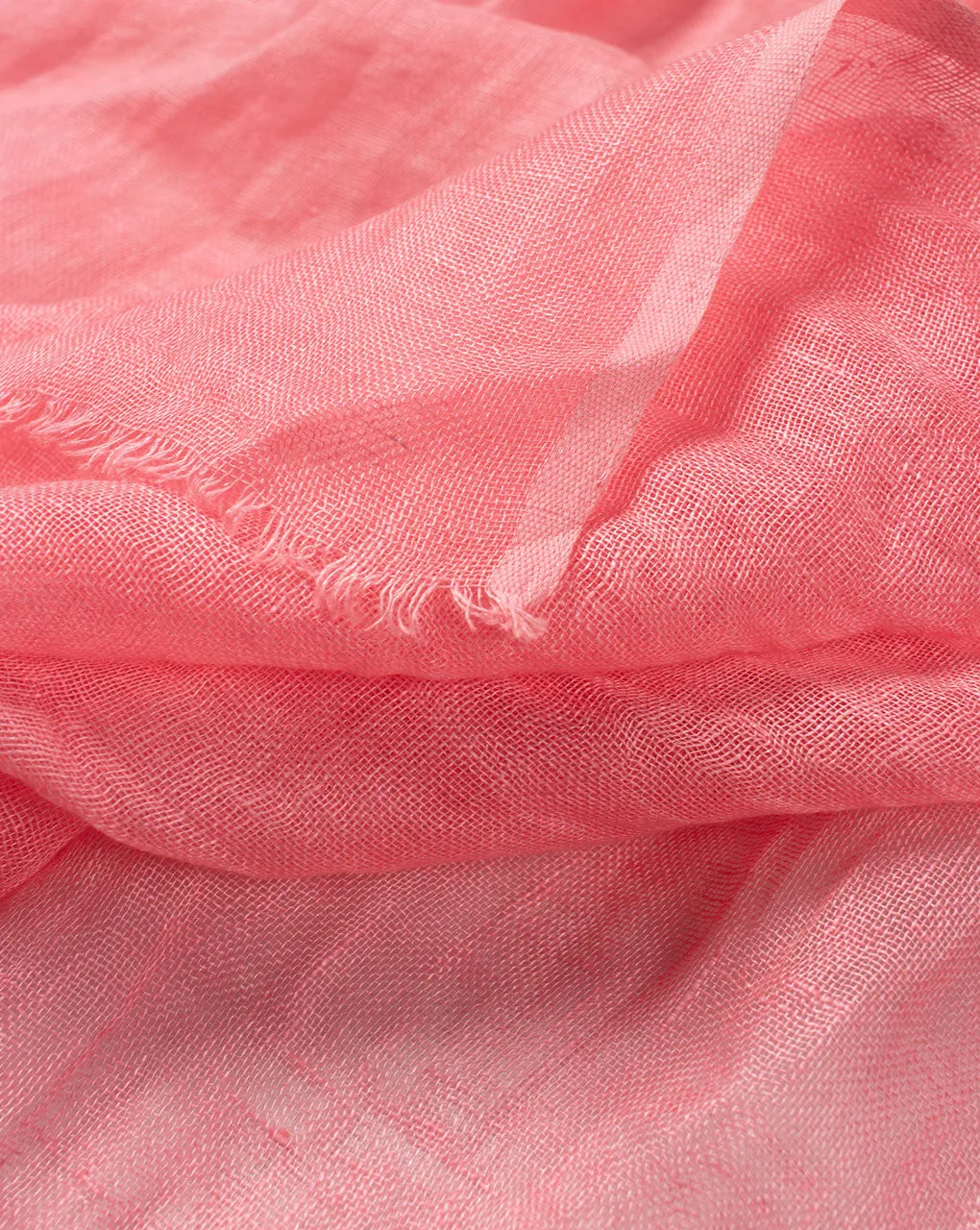 Bhagalpuri Viscose Stole