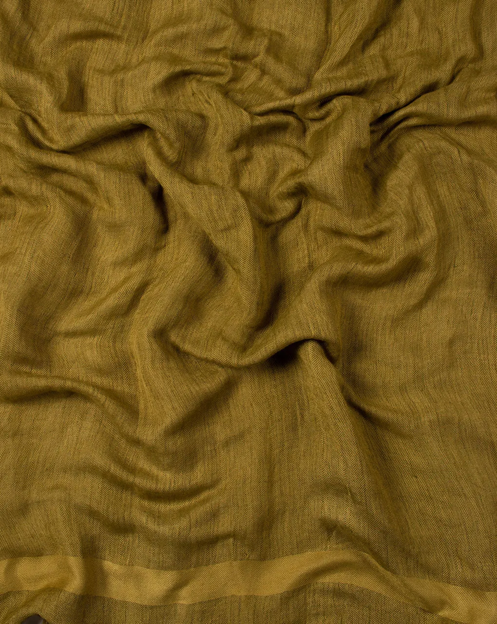 Bhagalpuri Viscose Stole