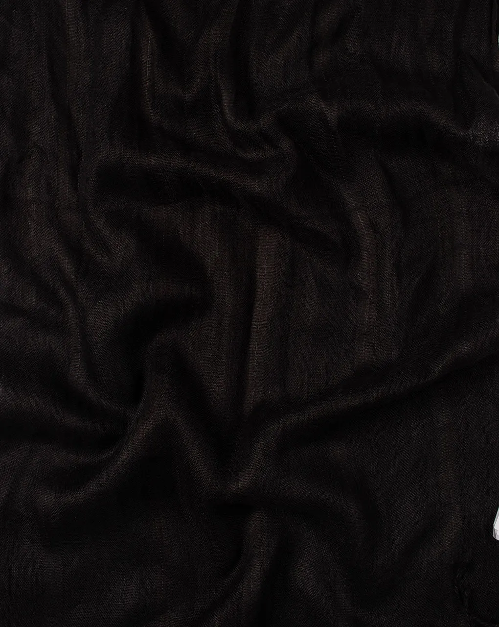 Bhagalpuri Viscose Stole